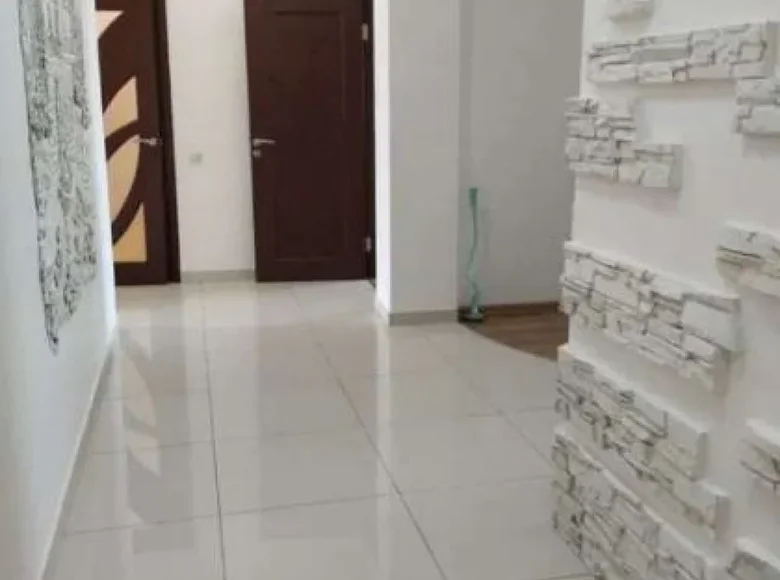 Apartamento 2 habitaciones 100 m² Odesa, Ucrania