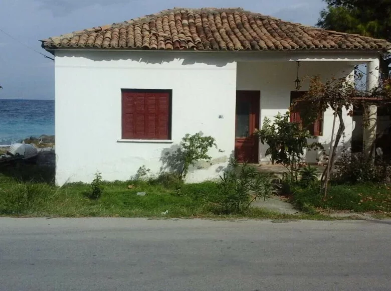 Casa de campo 3 habitaciones 60 m² Municipality of Aigialeia, Grecia