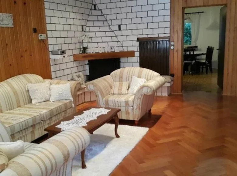 Apartment 106 m² Maribor, Slovenia