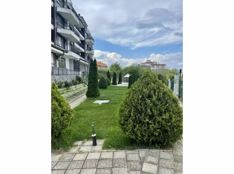 Apartamento  Byala, Bulgaria