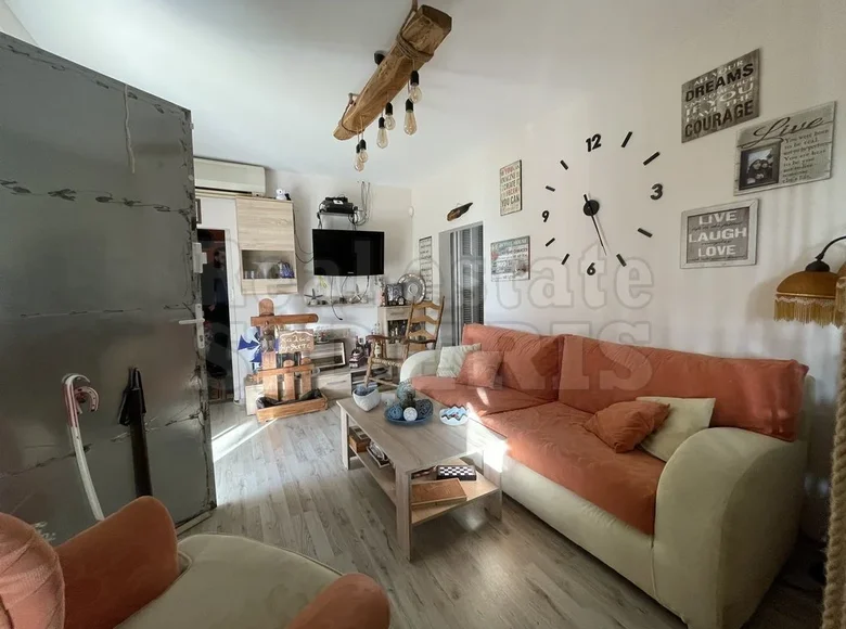 3 bedroom house  Loutraki-Perachora-Agioi Theodoroi Municipality, Greece