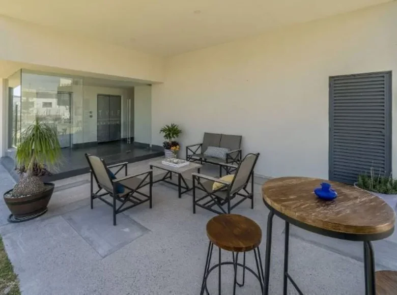 Haus 3 Schlafzimmer 138 m² La Canada, Mexiko