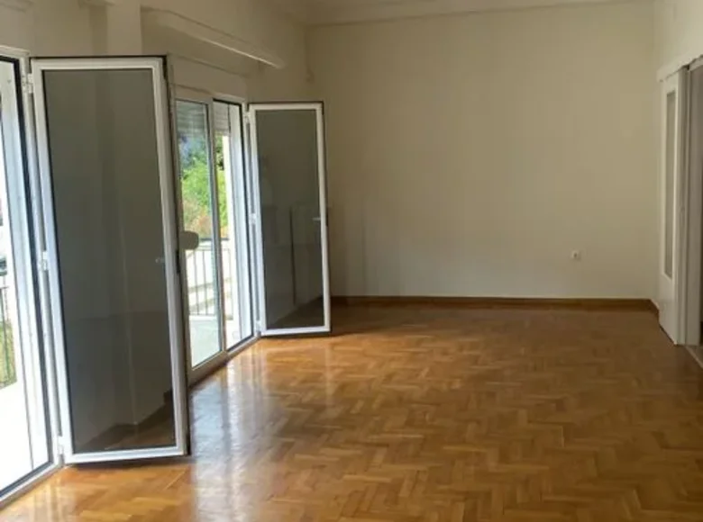 Wohnung 2 Schlafzimmer 105 m² Griechenland, Griechenland