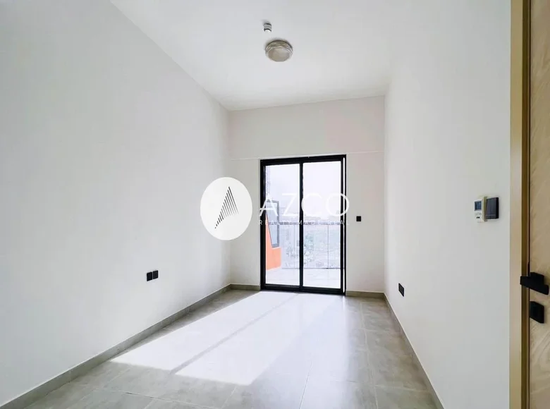 Appartement 2 chambres 1 169 m² Doubaï, Émirats arabes unis