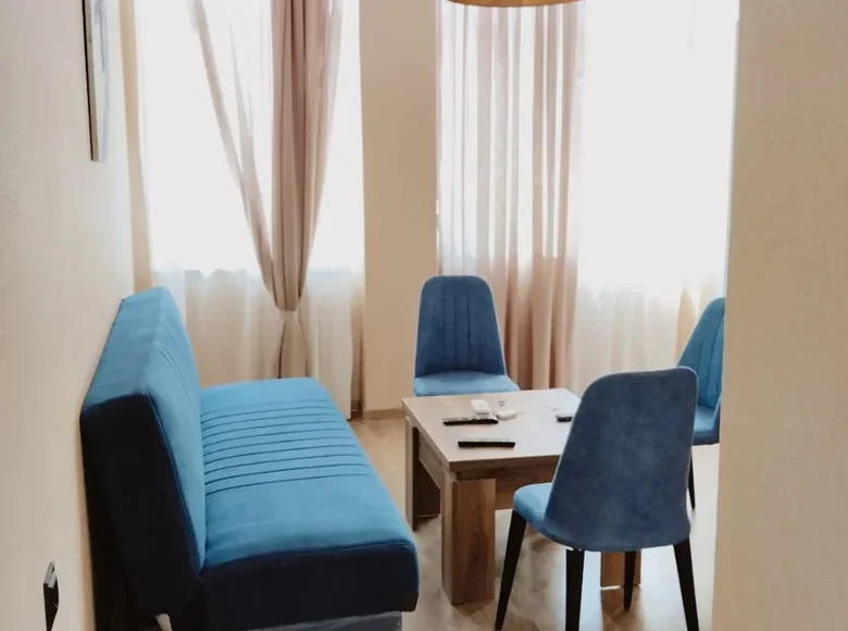 Wohnung 3 zimmer 69 m² Batumi, Georgien