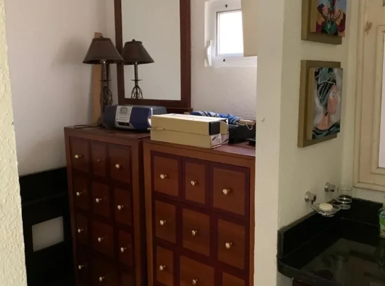 Maison 3 chambres 90 m² Chantepec El Chante, Mexique