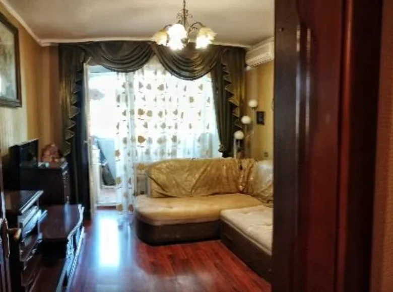 Wohnung 3 zimmer 65 m² Sjewjerodonezk, Ukraine