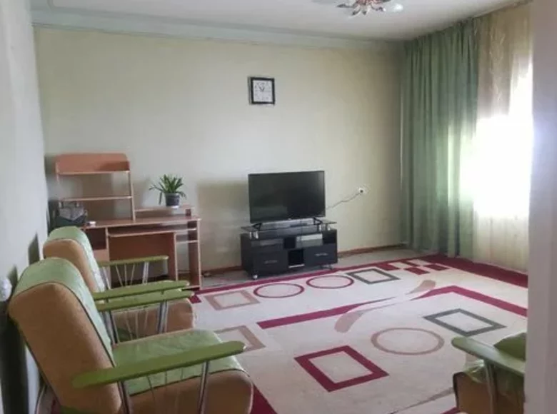 Квартира 4 комнаты 130 м² Узбекистан, Узбекистан