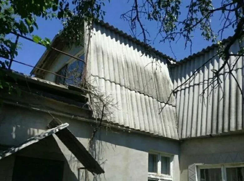 Dom 3 pokoi 68 m² Donets ka Oblast, Ukraina