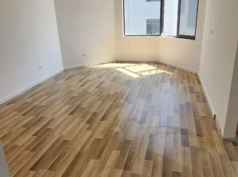 Apartamento 2 habitaciones 55 m² Durres, Albania