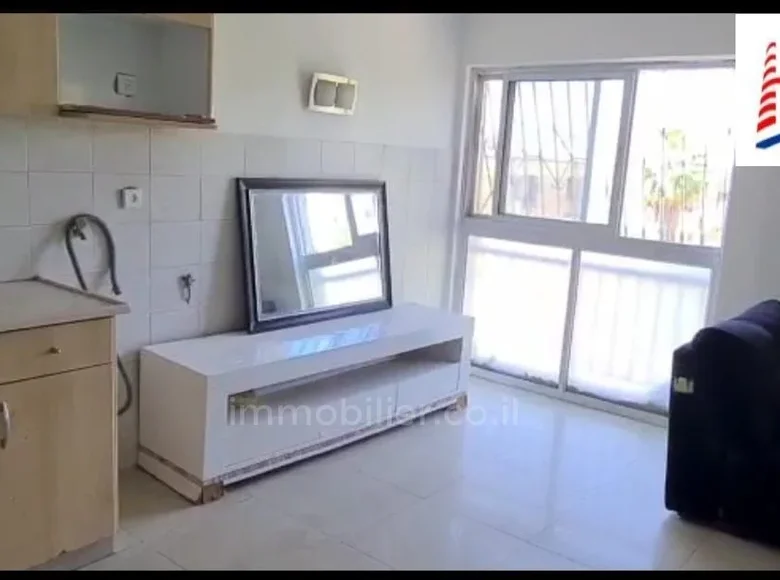 3 room apartment 60 m² Jerusalem, Israel