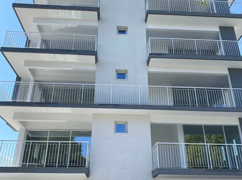 Apartment 880 m² Limassol, Cyprus