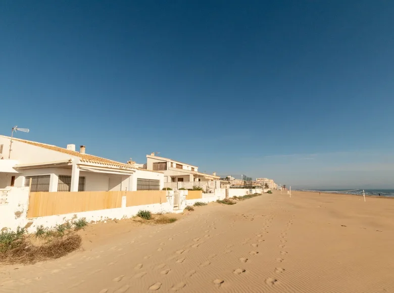 villa de 5 chambres 199 m² Guardamar del Segura, Espagne