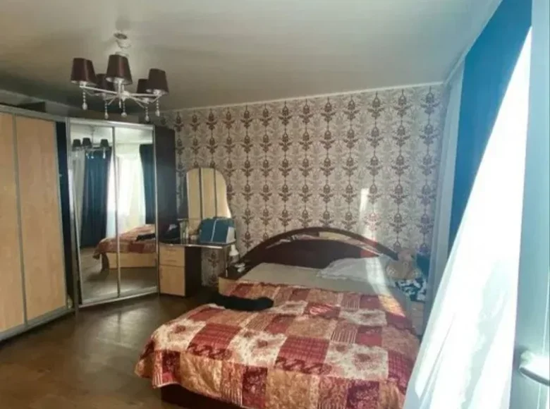 3 room apartment 75 m² Odesa, Ukraine