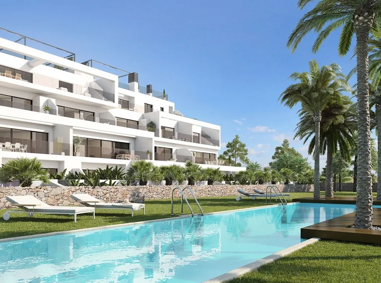 Квартира 3 спальни 140 м² Ижевск, Россия