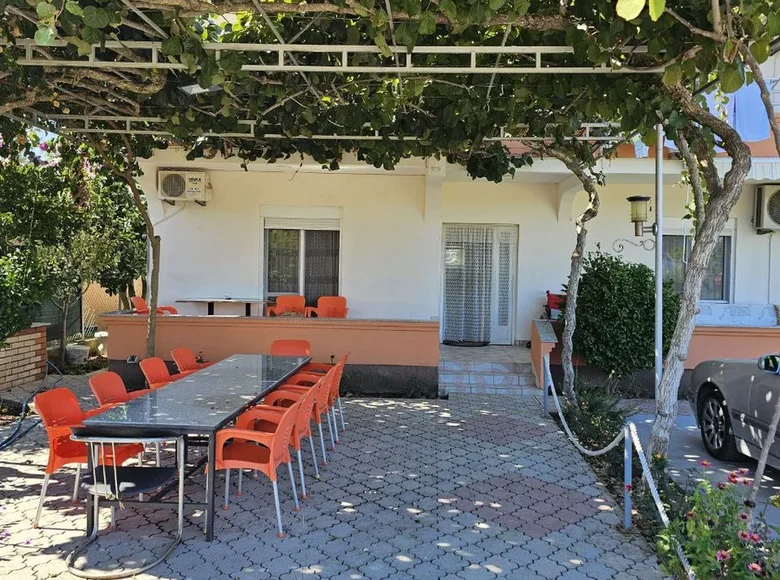 Hôtel 240 m² à Ulcinj, Monténégro