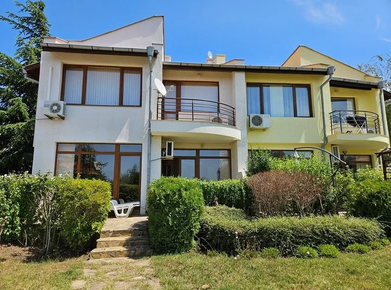 Casa 3 habitaciones 165 m² Kosharitsa, Bulgaria