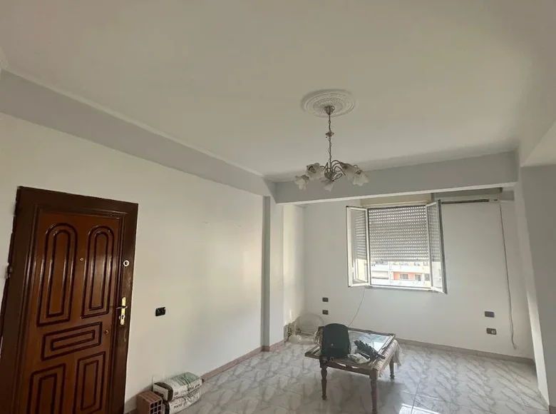 Квартира 3 комнаты 103 м² Дуррес, Албания