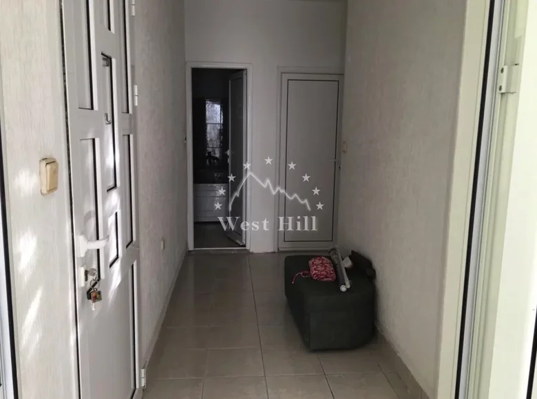 Apartamento 3 habitaciones 93 m² Budva, Montenegro