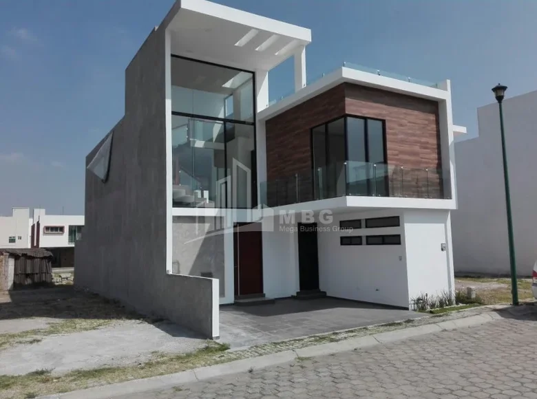 Willa 7 pokojów 305 m² Tbilisi, Gruzja