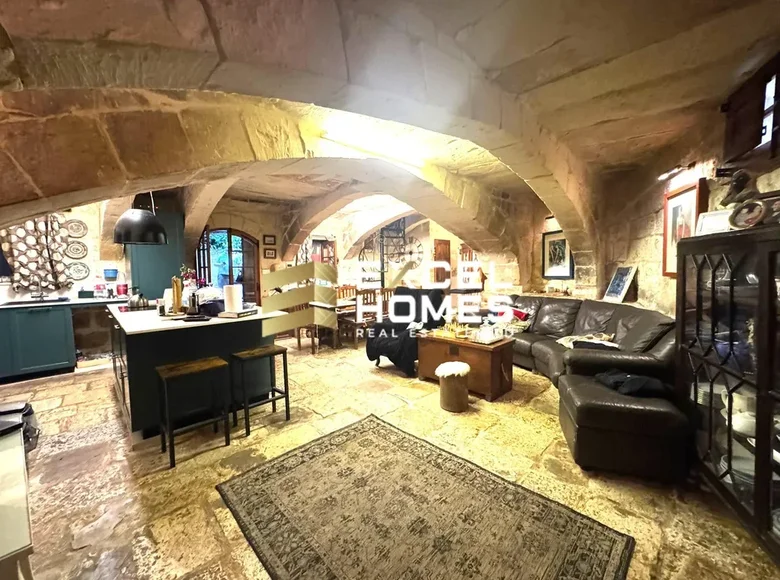 Haus  Siggiewi, Malta