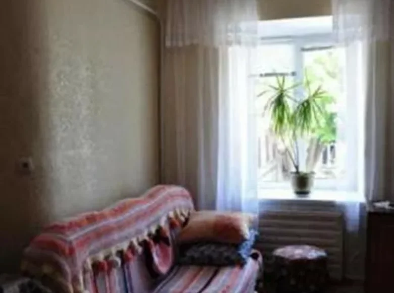 2 room apartment 49 m² Odesa, Ukraine