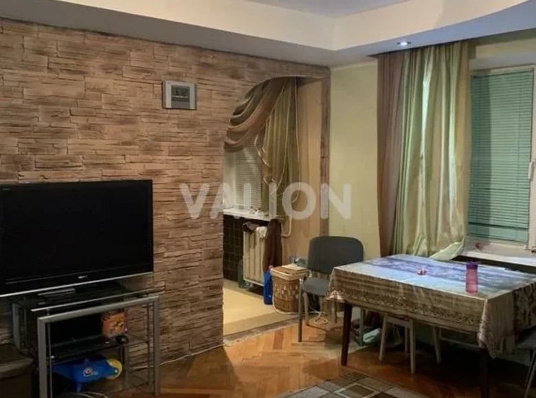 Mieszkanie 4 pokoi 76 m² Ukraina, Ukraina