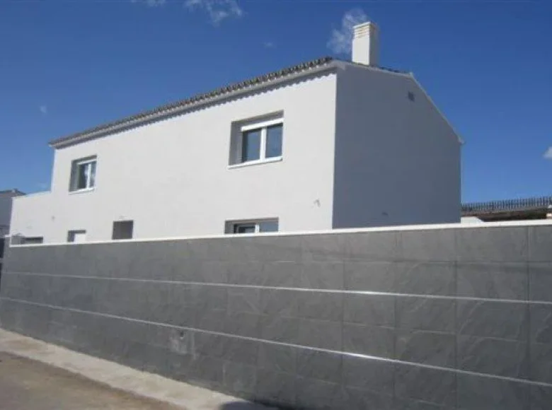 Appartement 1 chambre 48 m² Madrid, Espagne