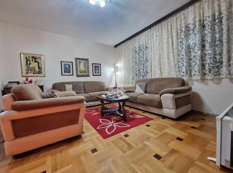 Casa 3 habitaciones  Cetinje, Montenegro