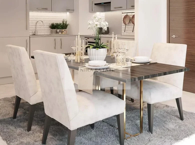 2 bedroom apartment 1 420 m² Dubai, United Arab Emirates