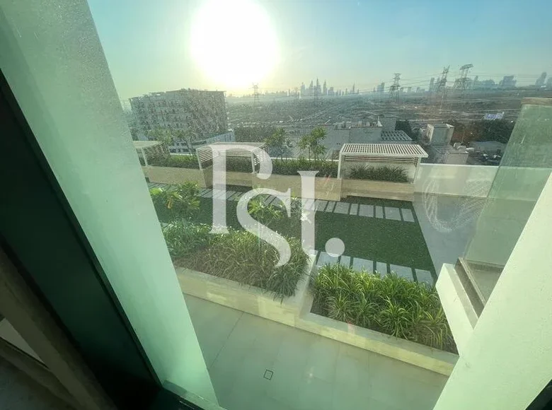 Büro 60 m² Dubai, Vereinigte Arabische Emirate