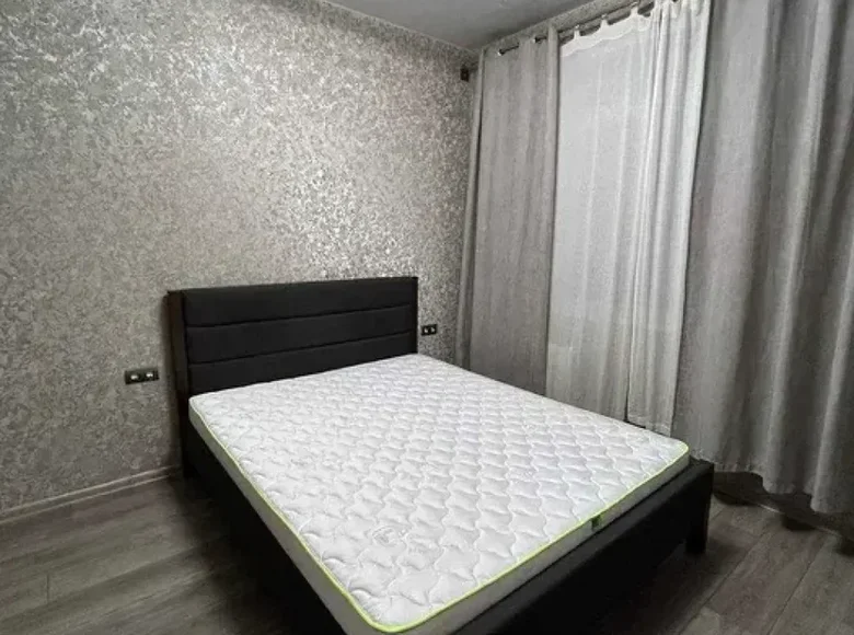 Appartement 2 chambres 49 m² Odessa, Ukraine