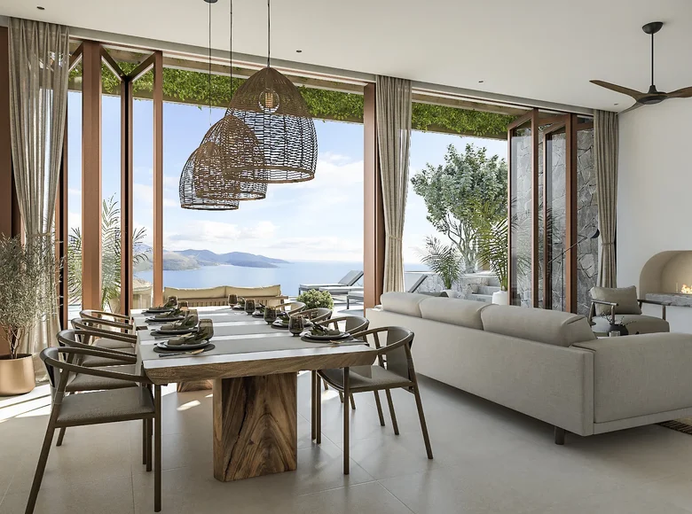 Haus 2 Schlafzimmer 253 m² Radovici, Montenegro