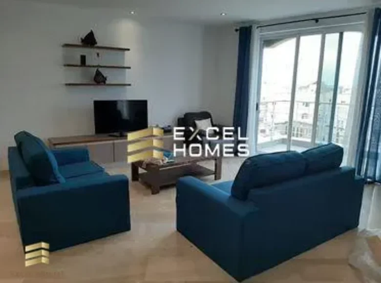 3 bedroom apartment  in Naxxar, Malta