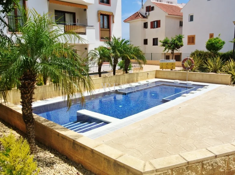 Appartement 2 chambres 68 m² l Alfas del Pi, Espagne