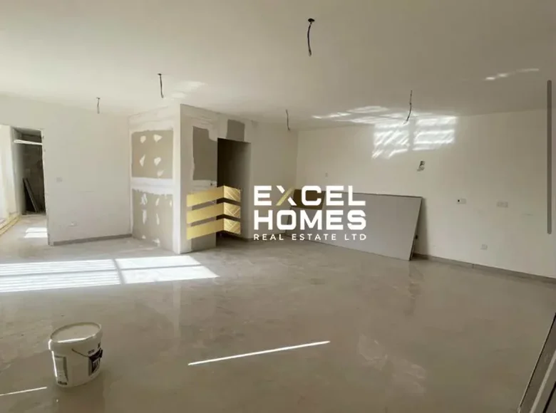 Appartement 3 chambres  Rabat, Malte