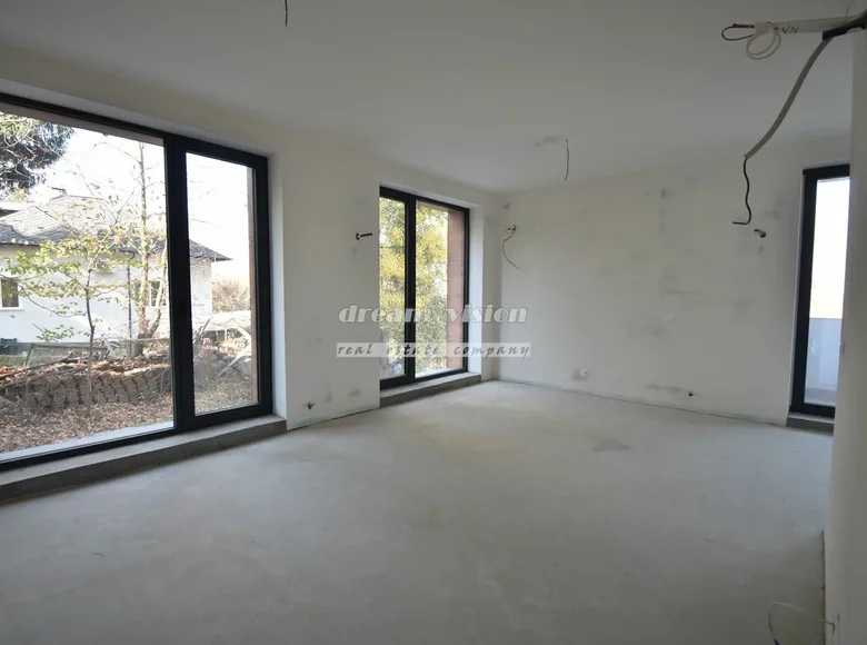 Apartment 88 m² Sofia, Bulgaria