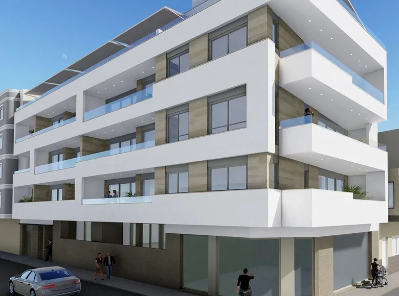Apartamento 1 habitacion 51 m² Izhevsk, Rusia