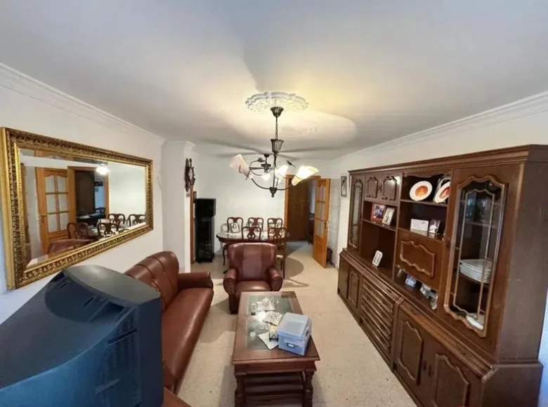 Apartamento 4 habitaciones 100 m² Manilva, Španjolska