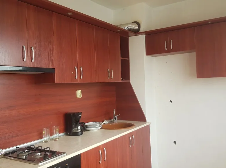 Apartamento 2 habitaciones 70 m² Balchik, Bulgaria