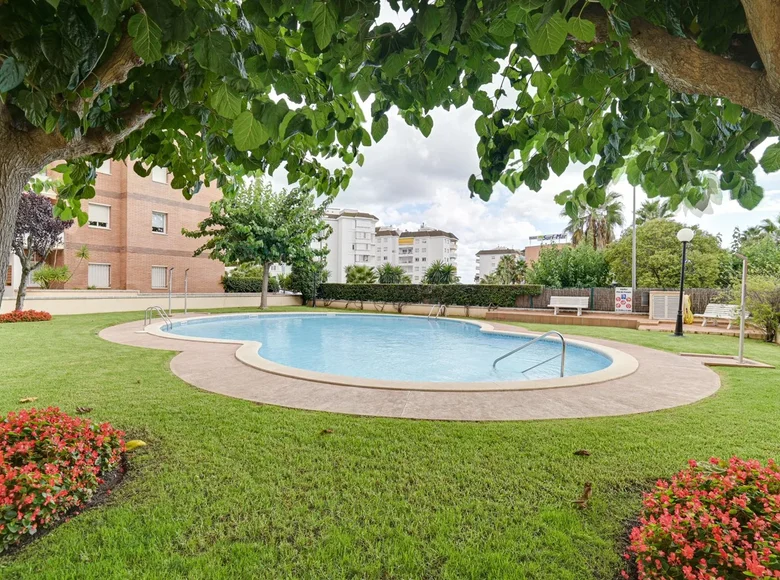 Appartement 3 chambres 83 m² Lloret de Mar, Espagne