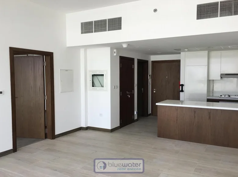 1 bedroom apartment 926 m² Dubai, United Arab Emirates