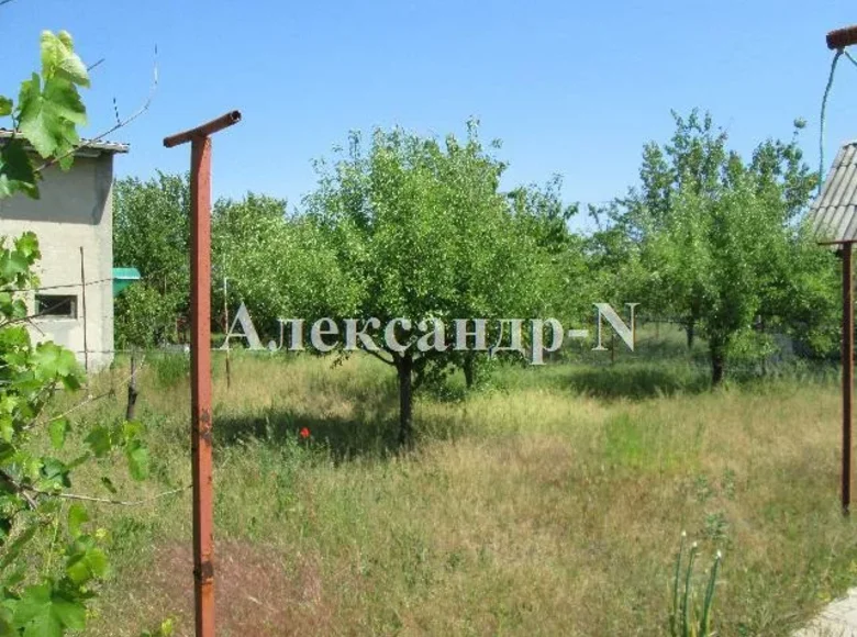 Grundstück  Sjewjerodonezk, Ukraine