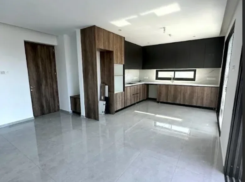 Wohnung 2 Schlafzimmer 85 m² Limassol, Zypern