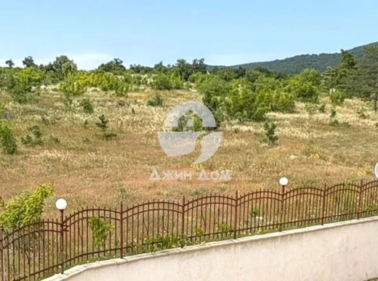 2 bedroom apartment 72 m² Kosharitsa, Bulgaria