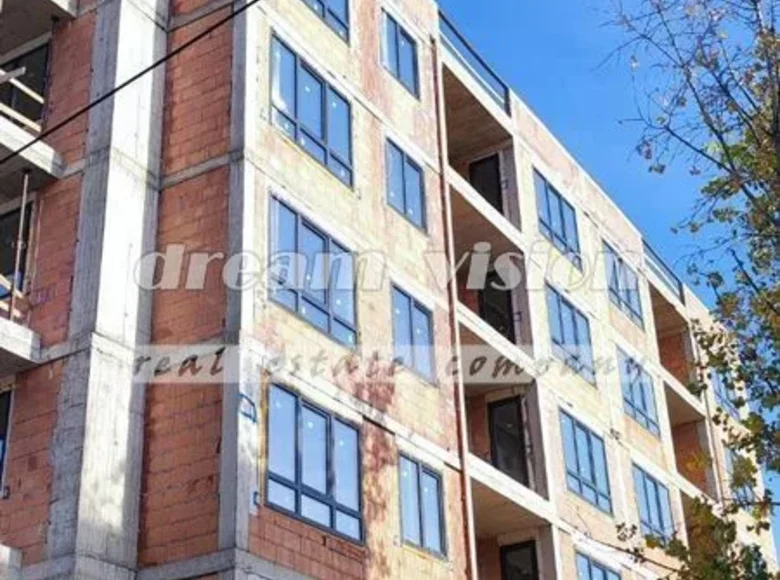 Wohnung 109 m² Sofia, Bulgarien