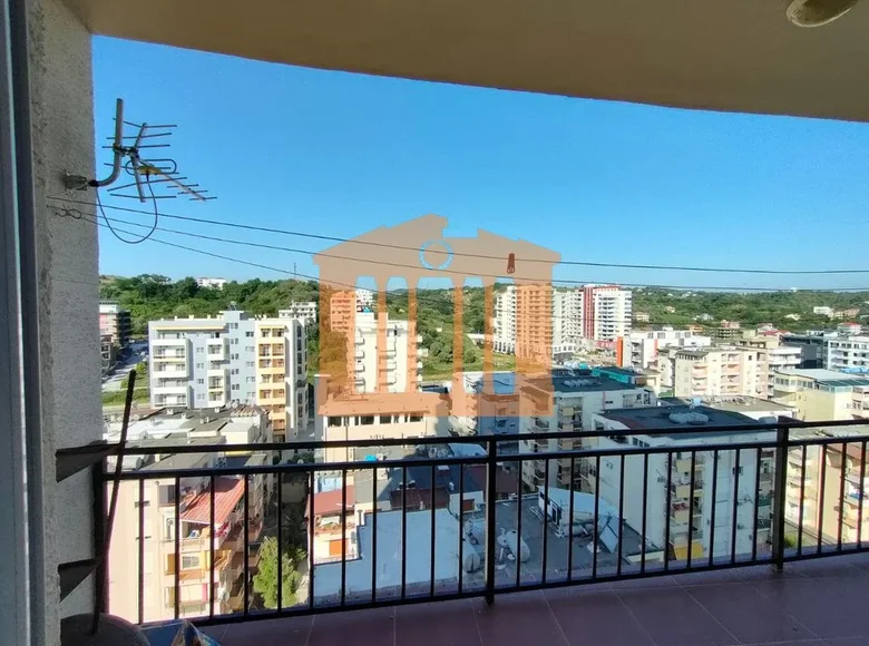 2 bedroom apartment 98 m² Albania, Albania