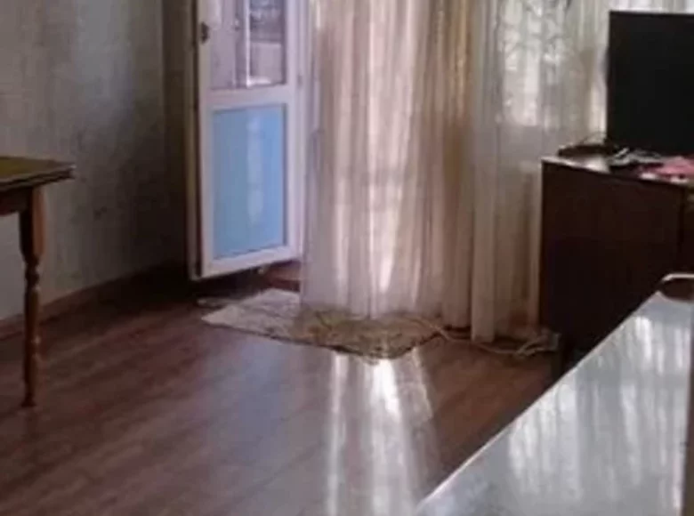 1 room apartment 35 m² Odesa, Ukraine