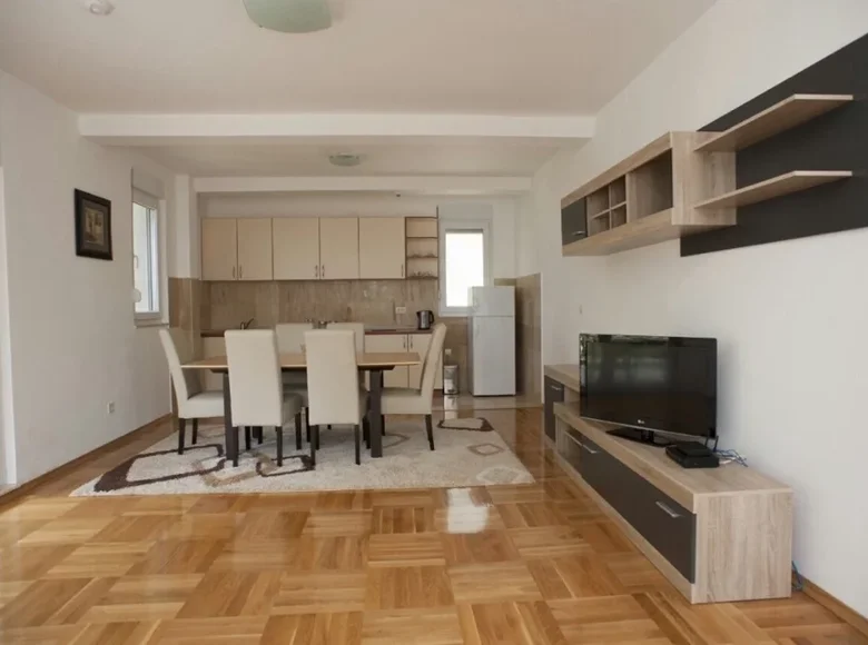Apartment 300 m² Kolašin Municipality, Montenegro
