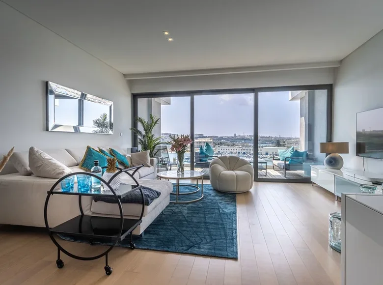 Casa 6 habitaciones 155 m² Montenegro, Montenegro